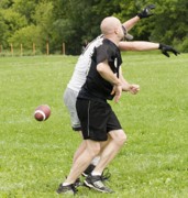 OTFL Gallery Image